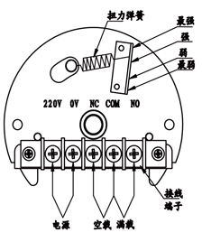 接線.jpg