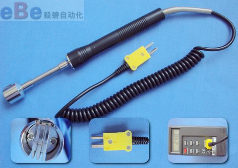 WRNM-202.jpg