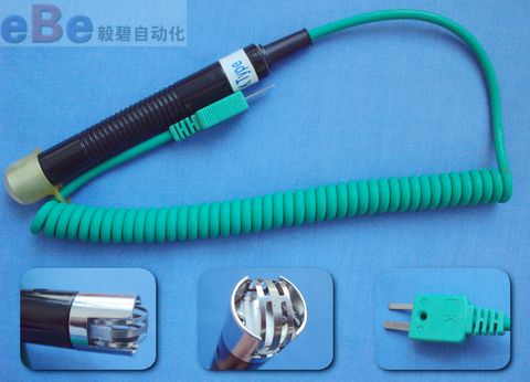 WRNM-202A.jpg