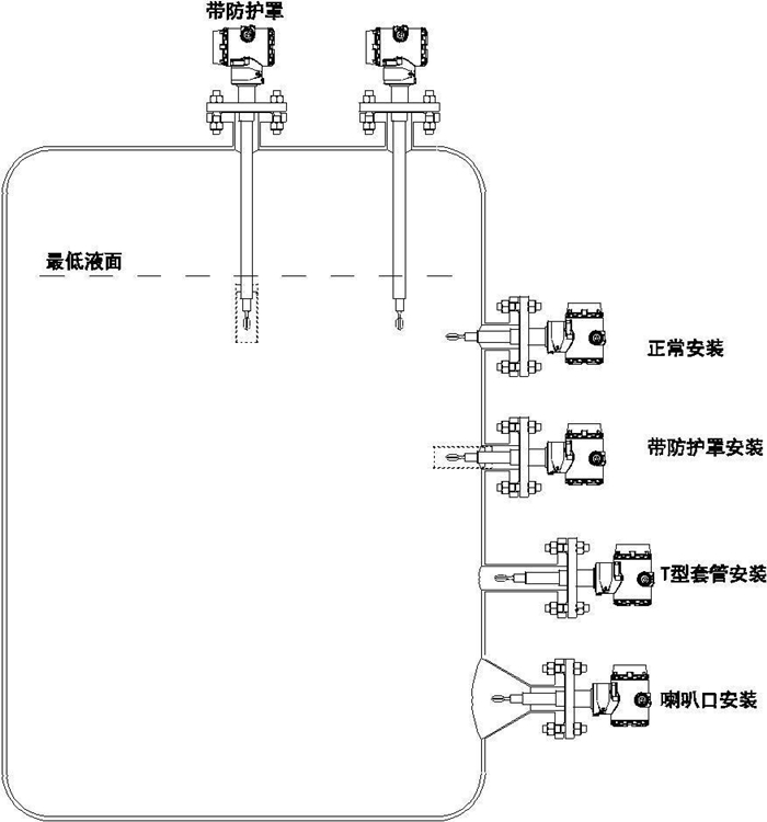 開口罐安裝_副本.jpg